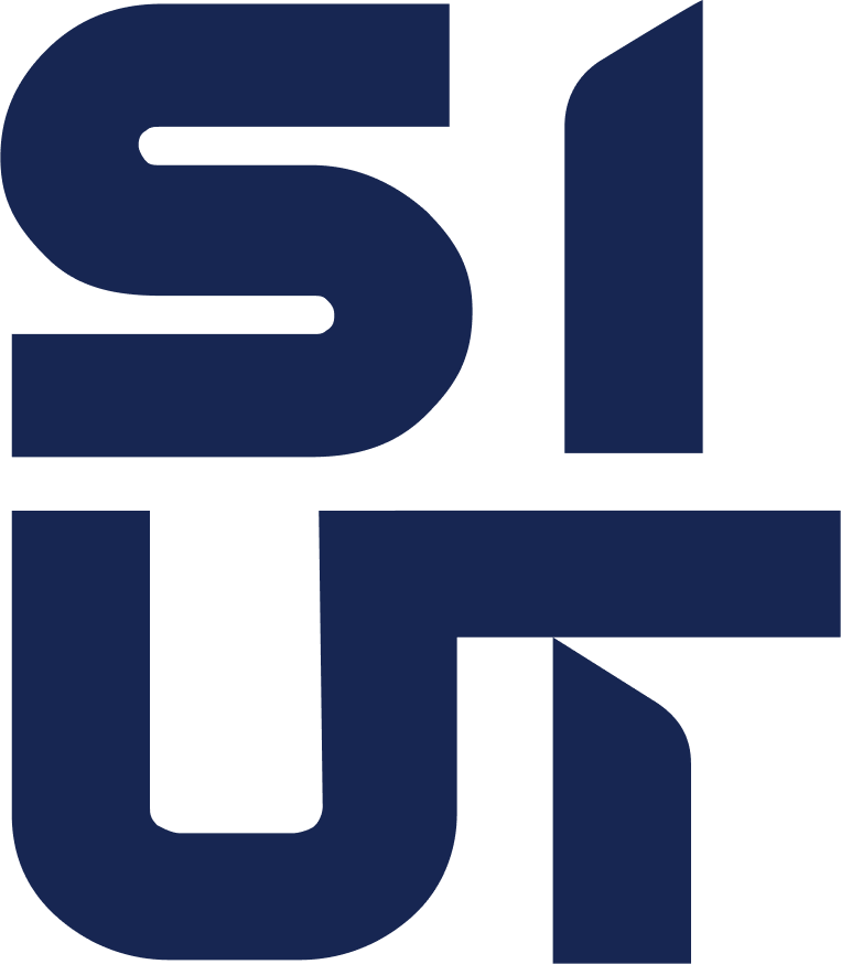 SIUT